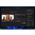 Microsoft Windows 11 Pro OEM DVD PL - 689677 - zdjęcie 5